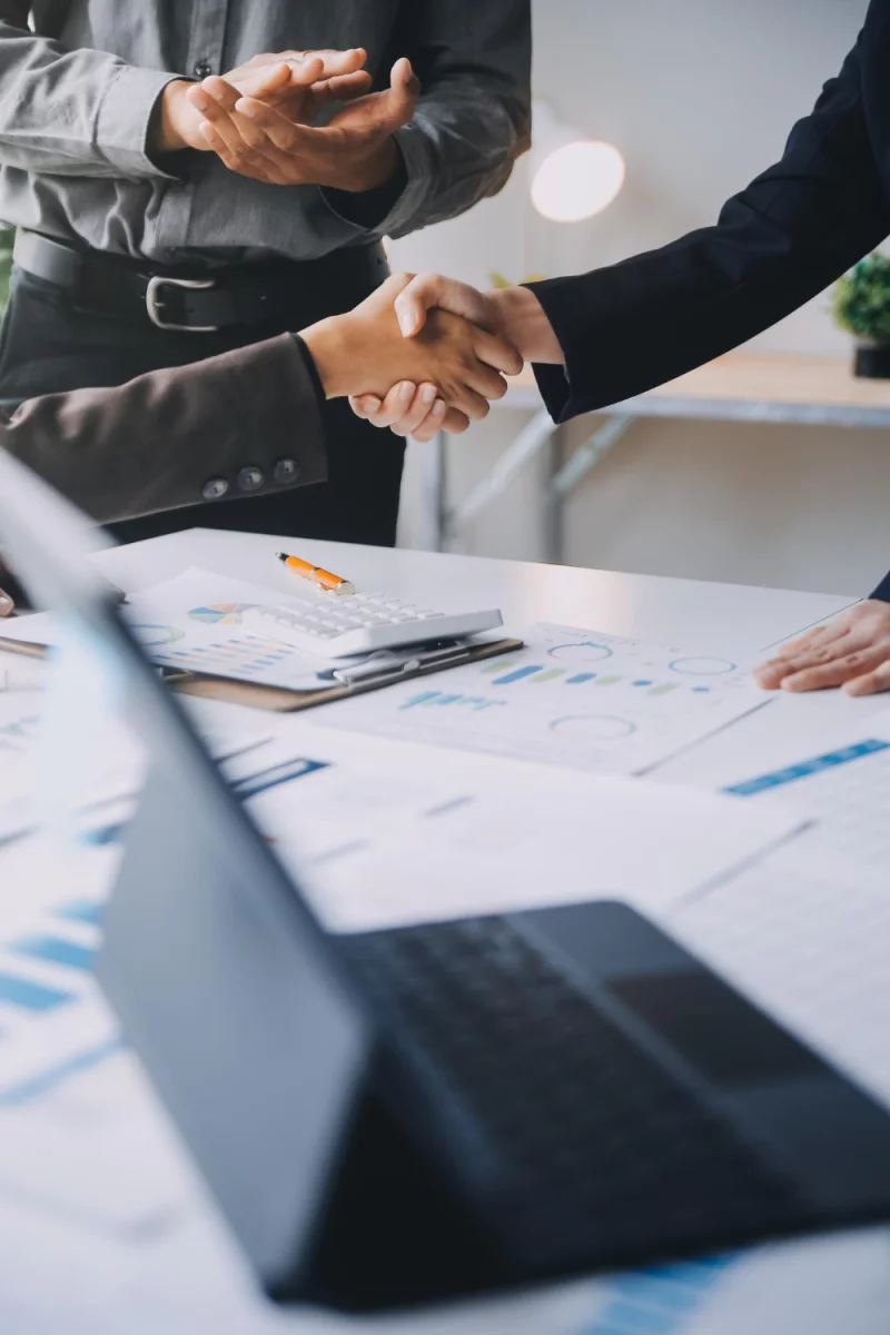 BDO dla producenta komputerów: Kluczowe wyzwania i korzyści w nowym środowisku regulacyjnym