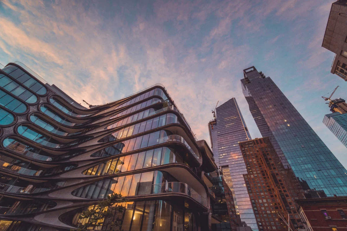 Dentysta Cieszyn - Najlepsza opieka stomatologiczna w regionie dla zdrowego uśmiechu!