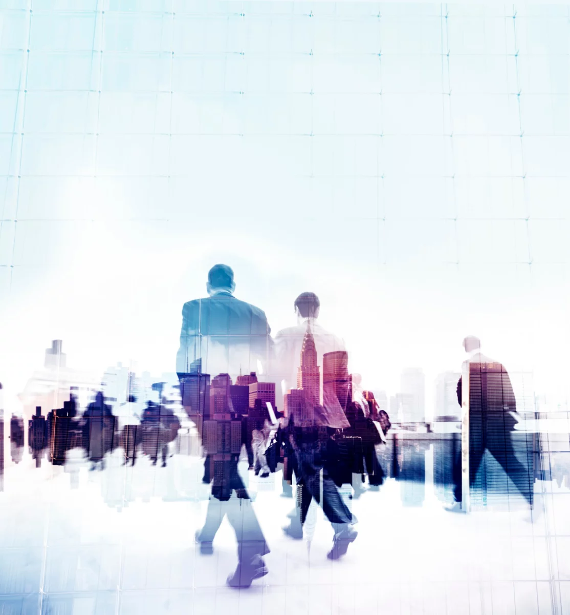 Klimatyzacja Pruszków: Jak Wybrać Najlepsze Roz rozwiązanie dla Twojego Domu?