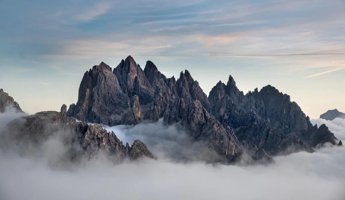 Budowa domu - Praktyczny poradnik dla inwestorów