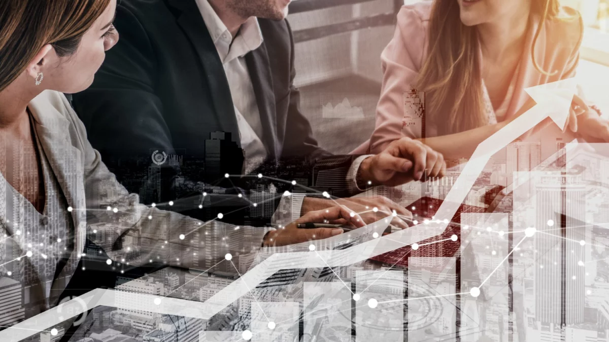 Ochrona środowiska dla firm gastronomicznych: Zrównoważony rozwój w praktyce