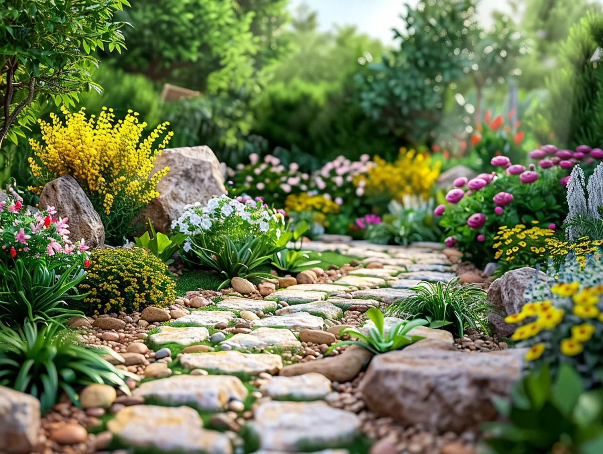 Odtrucie alkoholowe Warszawa: Skuteczne Metody na Drogi do Zdrowia