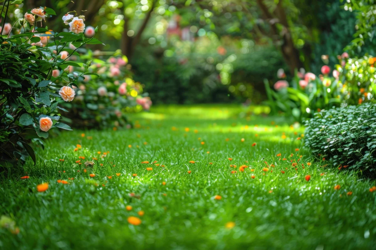 Klucz do sukcesu w sporcie - wybór odpowiedniego sklepu sportowego