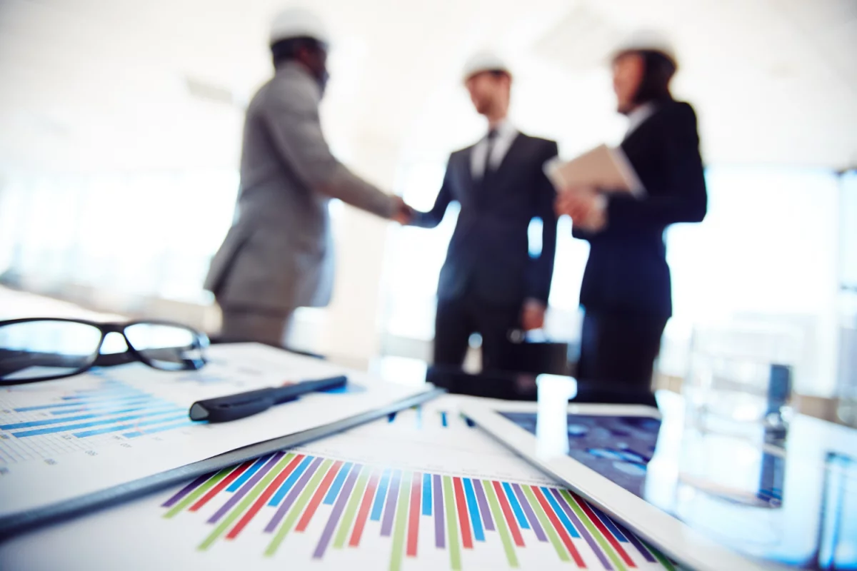 Śpiwór - niezastąpiony towarzysz każdego wędrowca: porady dotyczące wyboru, użytkowania i konserwacji