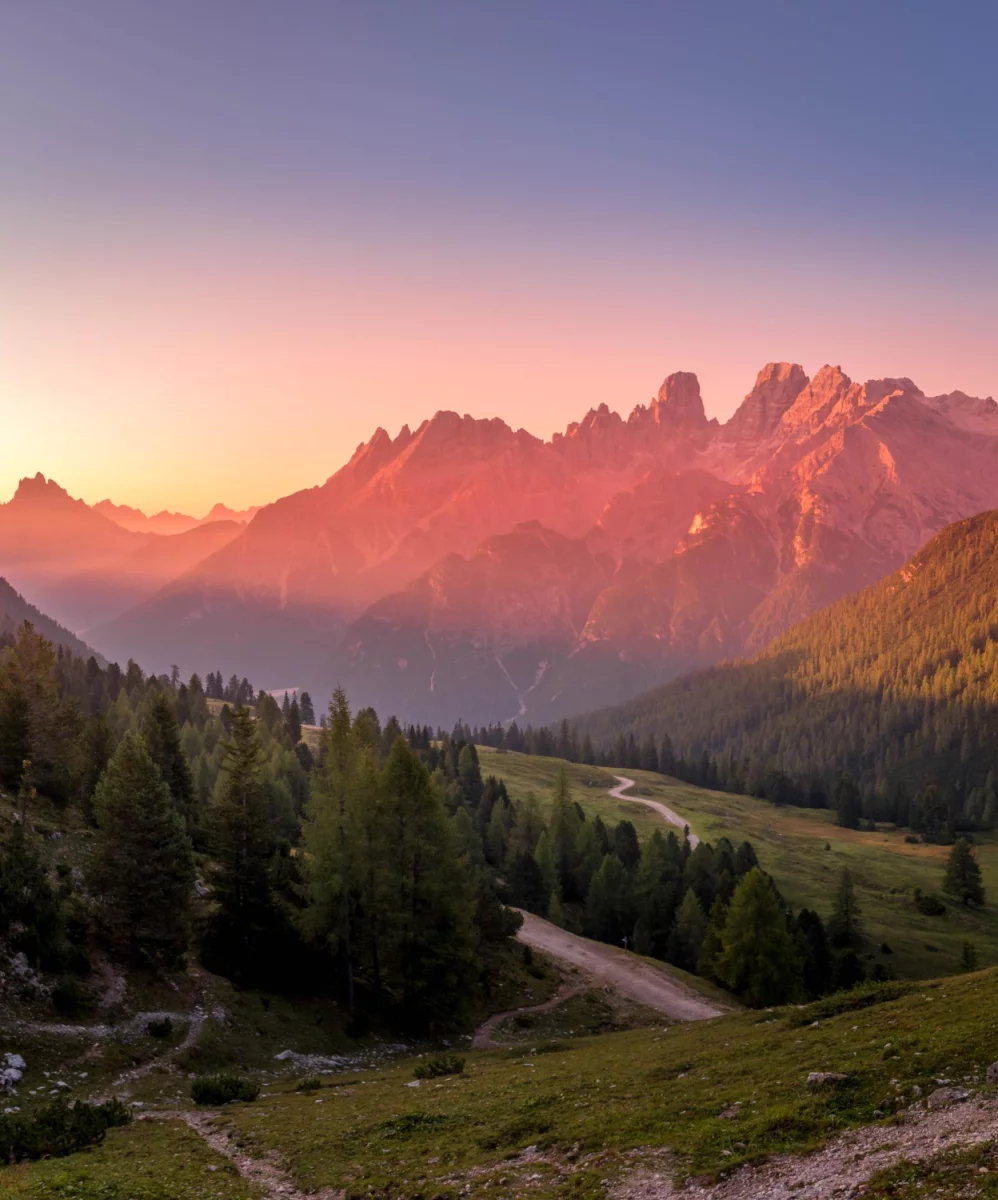 Podatki w Chorwacji: Przewodnik po Systemie Podatkowym i Nowych Zasadach