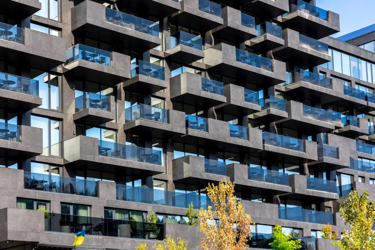 Kursy BHP to obowiązek firm wynikający z prawa - dlaczego należy im się zainteresować?