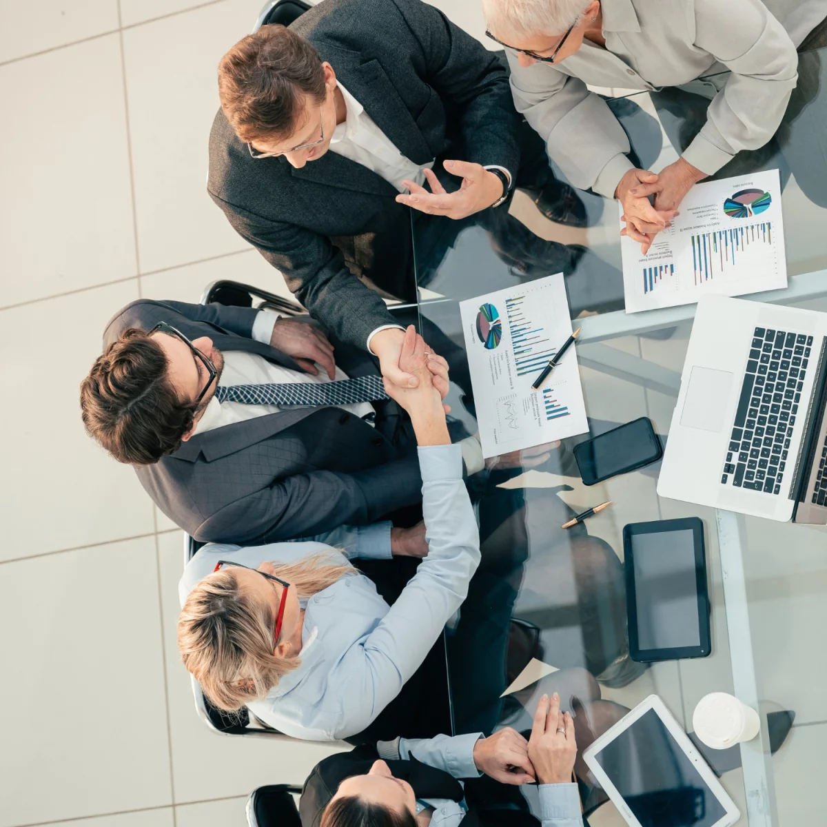 Bazy Danych o produktach i opakowaniach oraz o gospodarce Odpadami na Łotwie: Klucz do Zrównoważonego Rozwoju i Efektywnej Gospodarki