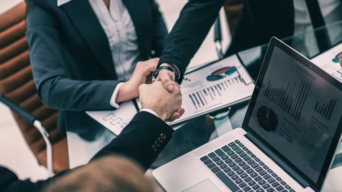 BDO Belgia: Kluczowe Informacje i Usługi dla Polskich Przedsiębiorców