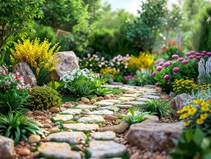 Klimatyzatory z funkcją grzania Pruszków: Komfort przez cały rok