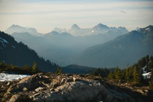 Budownictwo: fundament stabilnego rozwoju społeczno-gospodarczego