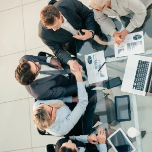 Swiadectwo energetyczne kurs - zdobądź wiedzę i umiejętności w zakresie oceny efektywności energetycznej budynków!