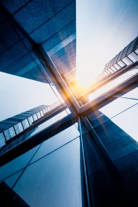 Nowy Portal Edukacyjny: Rewolucja w nauce dla wszystkich!